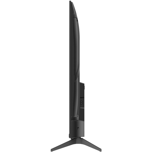 Телевізор Ergo 60JUQ7500