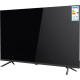 Телевизор Liberton LTV-43U02GT