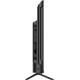 Телевизор Liberton LTV-43U02GT