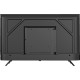 Телевизор Liberton LTV-43U02GT