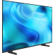 Samsung UE43U8000HUXUA