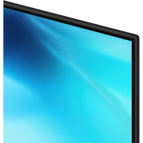 Samsung UE43U8000HUXUA