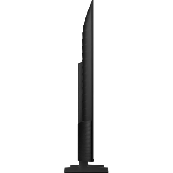 Samsung UE43U8000HUXUA