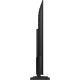 Samsung UE43U8000HUXUA