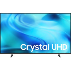 Samsung UE50U8000HUXUA