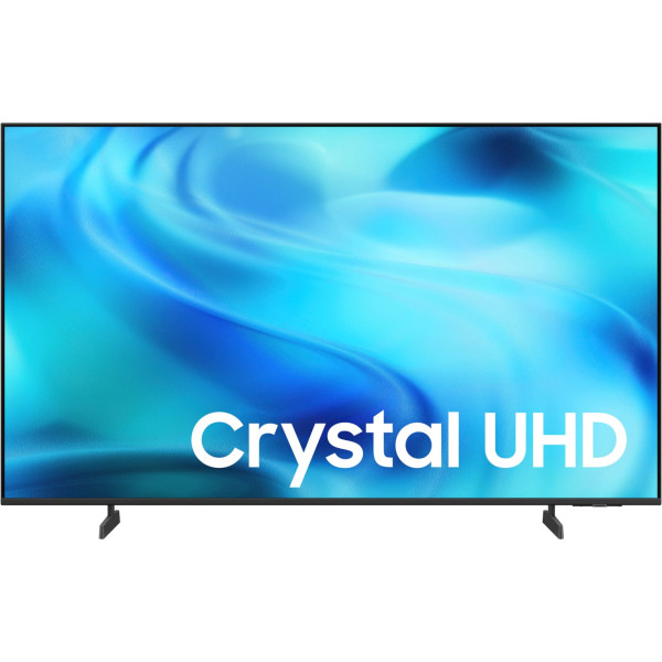 Samsung UE50U8000HUXUA