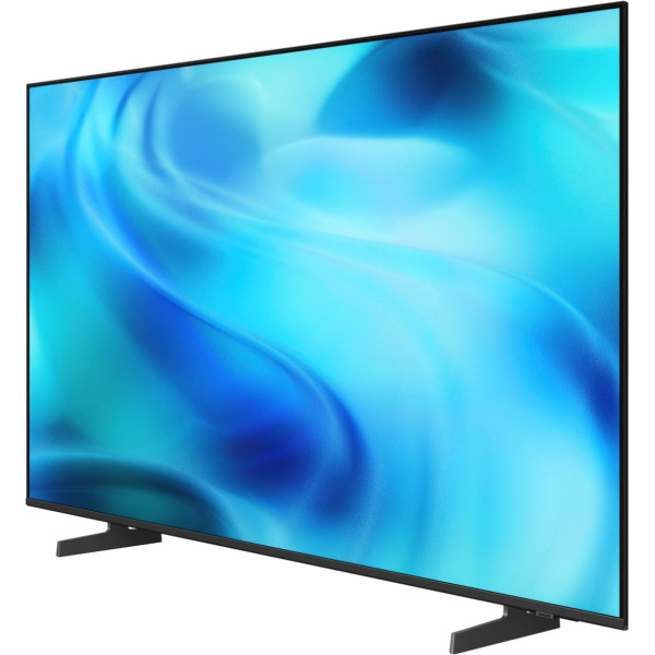 Samsung UE50U8000HUXUA