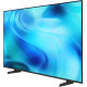 Samsung UE50U8000HUXUA