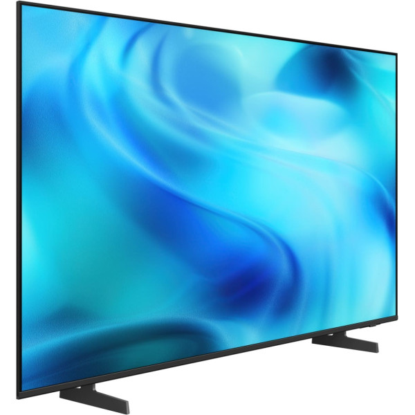 Samsung UE55U8000HUXUA