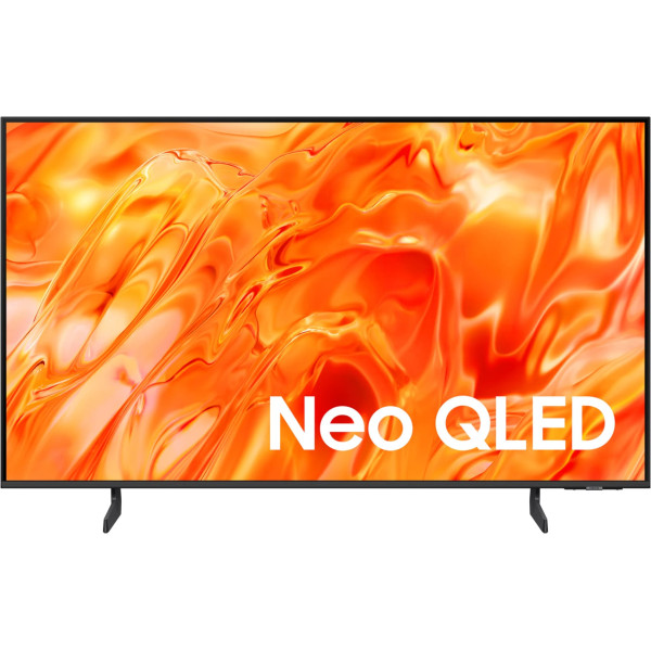 Samsung QE50QN70HAUXUA