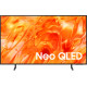 Samsung QE50QN70HAUXUA