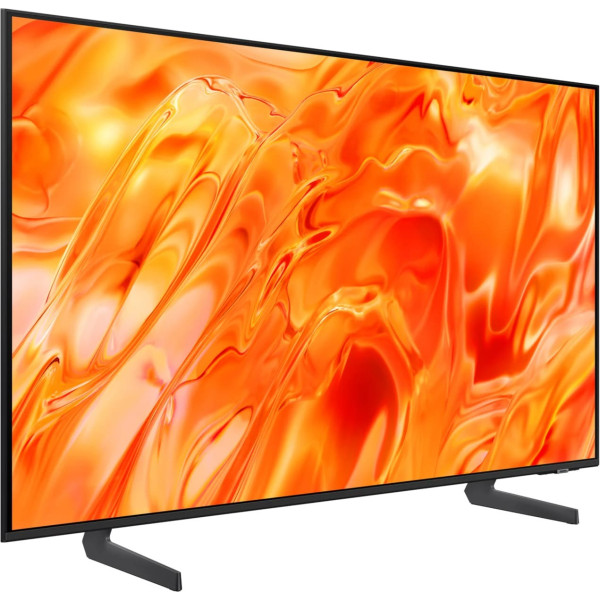 Samsung QE50QN70HAUXUA