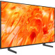 Samsung QE50QN70HAUXUA