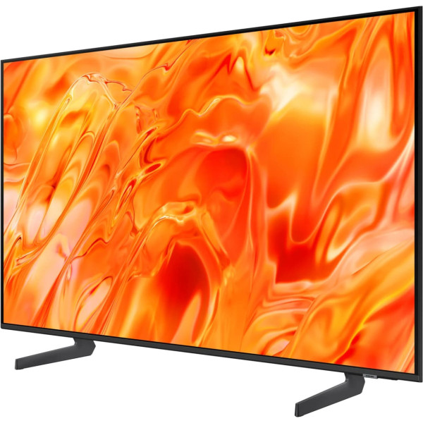 Samsung QE50QN70HAUXUA