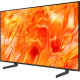 Samsung QE50QN70HAUXUA
