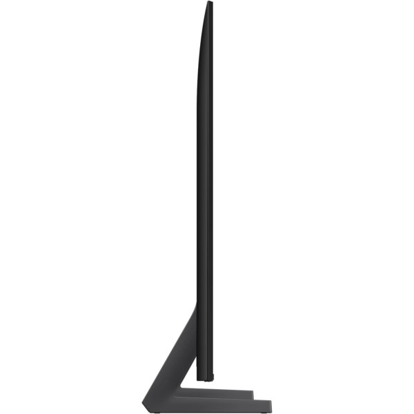 Samsung QE50QN70HAUXUA