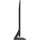 Samsung QE50QN70HAUXUA