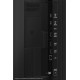 Samsung QE50QN70HAUXUA
