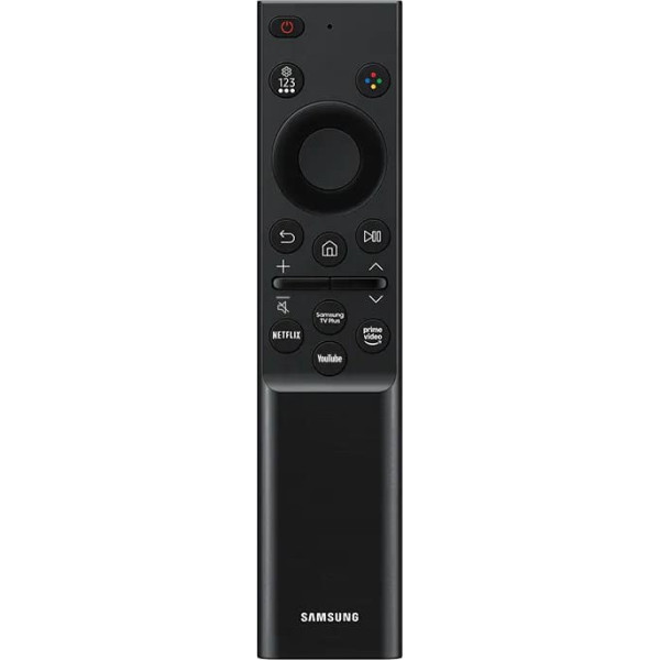 Samsung QE50QN70HAUXUA