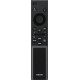 Samsung QE50QN70HAUXUA