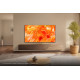 Samsung QE50QN70HAUXUA