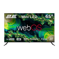 2E 2E-65A88H