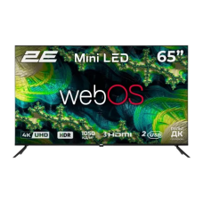 2E 2E-65A88H