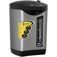 Термопот Rotex RTP352-S 3.5&nbsp;л
