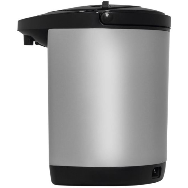 Термопот Rotex RTP352-S 3.5&nbsp;л