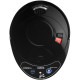 Термопот Rotex RTP352-S 3.5&nbsp;л