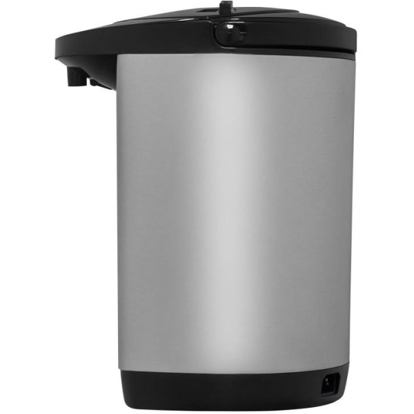 Термопот Rotex RTP452-S 4.5&nbsp;л
