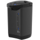Термопот Rotex RTP453-BS 800&nbsp;Вт 4.5&nbsp;л  чорний