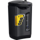 Термопот Rotex RTP453-BS 800&nbsp;Вт 4.5&nbsp;л  чорний