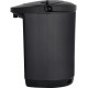 Термопот Rotex RTP453-BS 800&nbsp;Вт 4.5&nbsp;л  чорний