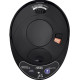 Термопот Rotex RTP453-BS 800&nbsp;Вт 4.5&nbsp;л  чорний