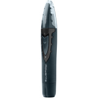 Триммер для носа и ушей Rowenta Specialist TN-3011 (TN3011F0)