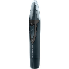 Триммер для носа и ушей Rowenta Specialist TN-3011 (TN3011F0)