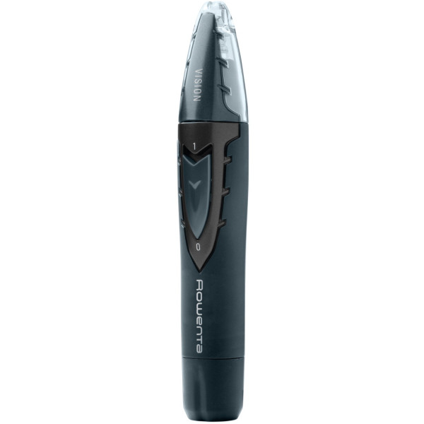 Триммер для носа и ушей Rowenta Specialist TN-3011 (TN3011F0)
