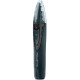 Триммер для носа и ушей Rowenta Specialist TN-3011 (TN3011F0)