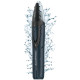 Триммер для носа и ушей Rowenta Specialist TN-3011 (TN3011F0)