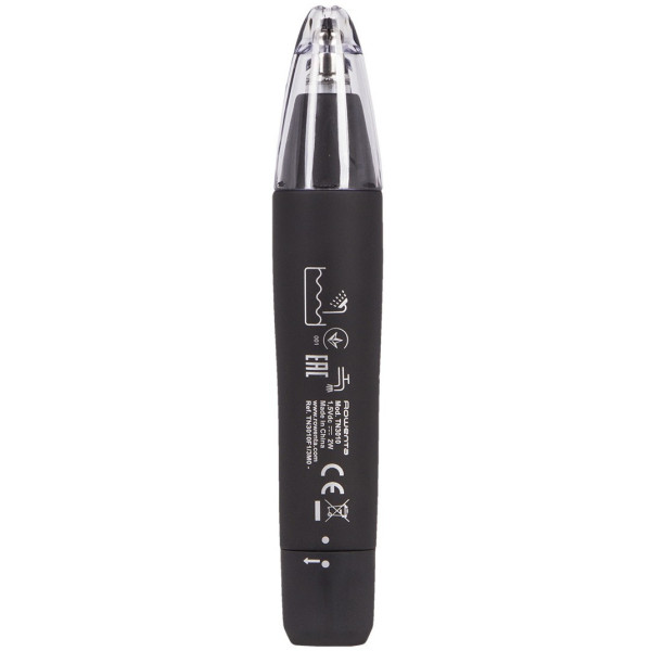Триммер для носа и ушей Rowenta Specialist TN-3011 (TN3011F0)