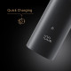 Машинка для стрижки Xiaomi Grooming Kit Pro