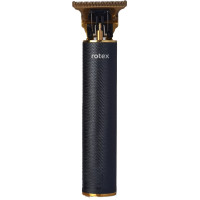 Тример для бороди Rotex RHC295-T