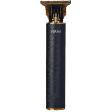 Триммер для бороды Rotex RHC295-T