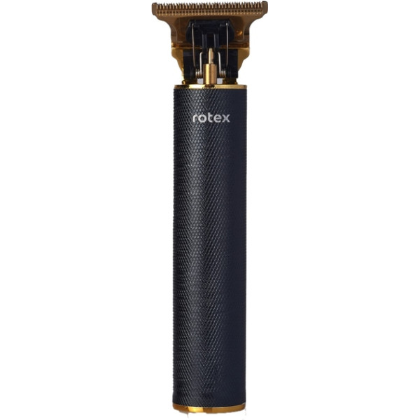 Триммер для бороды Rotex RHC295-T