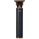 Триммер для бороды Rotex RHC295-T