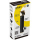 Триммер для бороды Rotex RHC295-T