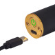 Триммер для бороды Rotex RHC295-T