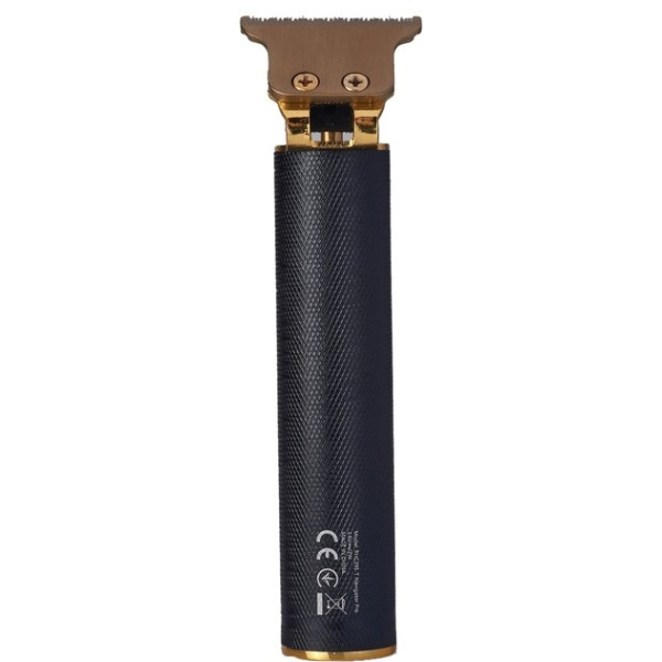 Триммер для бороды Rotex RHC295-T
