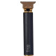 Триммер для бороды Rotex RHC295-T